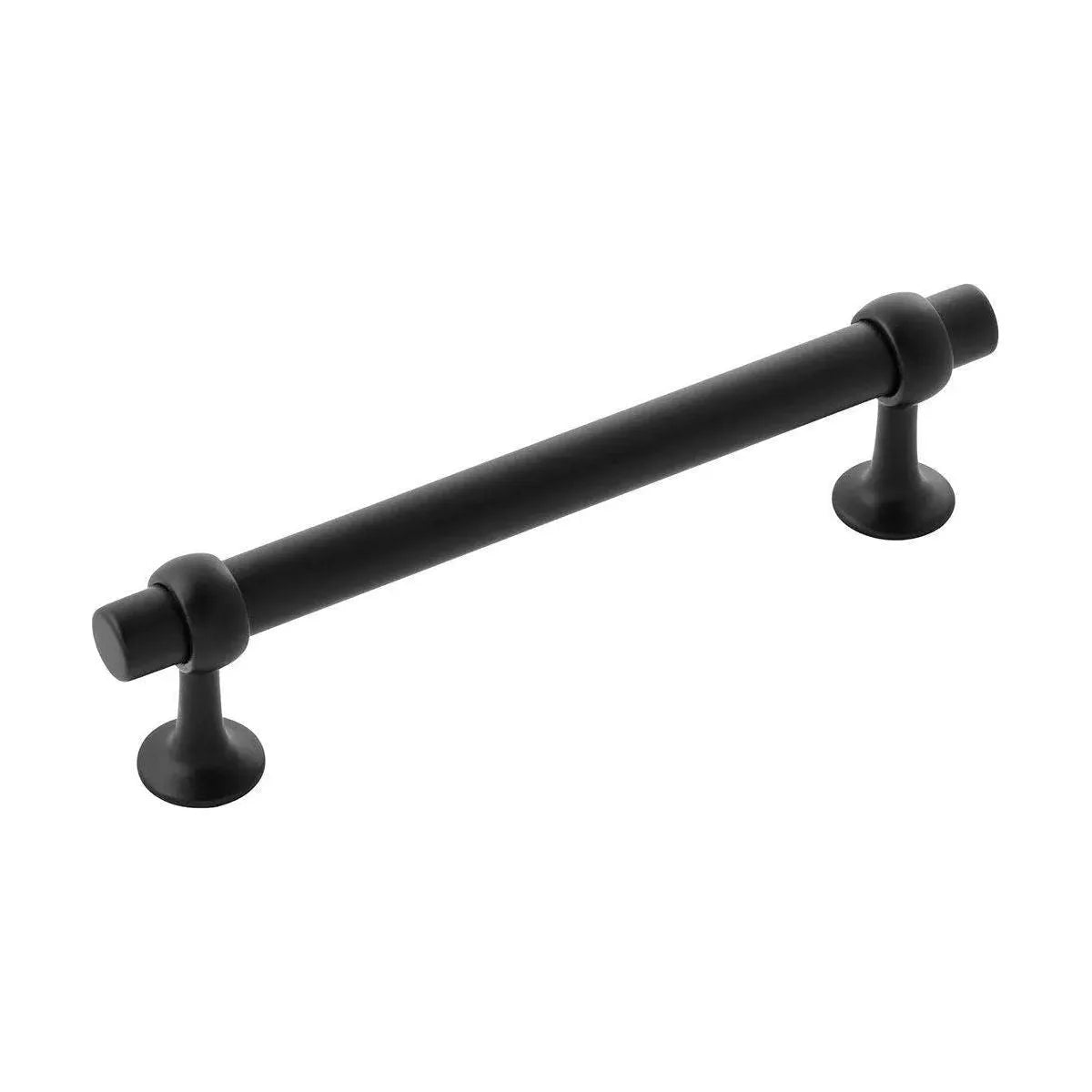 Belwith-Keeler - Ostia Pull - B077524-MB | Montreal Lighting & Hardware