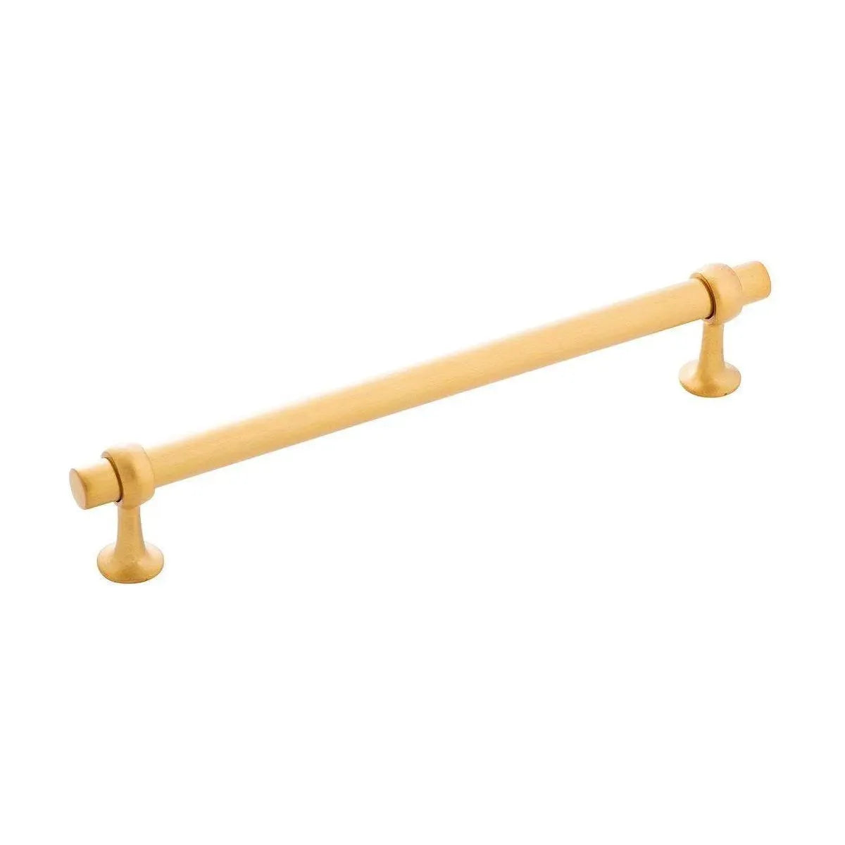 Belwith-Keeler - Ostia Pull - B077525-BGB | Montreal Lighting & Hardware