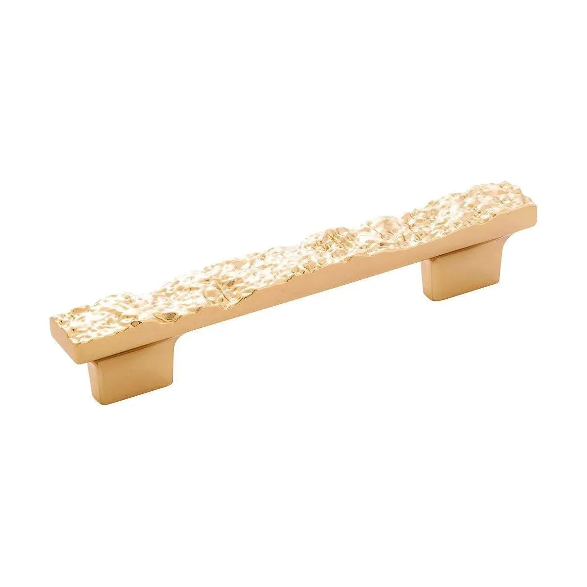 Belwith-Keeler - Sandrine Pull - B077514-PB | Montreal Lighting & Hardware