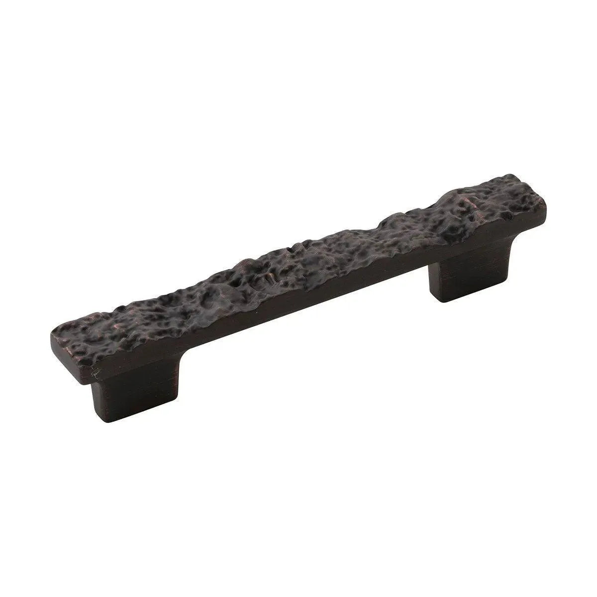 Belwith-Keeler - Sandrine Pull - B077514-VB | Montreal Lighting & Hardware