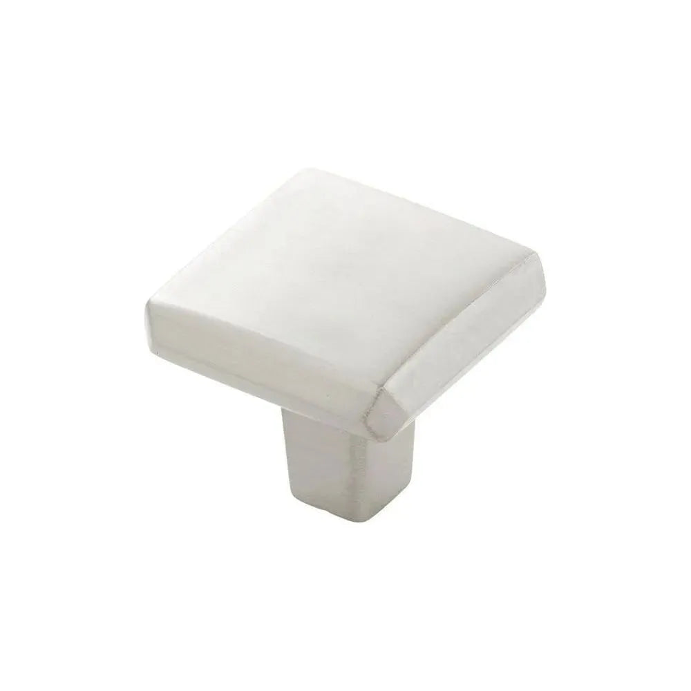 Belwith-Keeler - Seraphin Knob - B077901SN | Montreal Lighting & Hardware