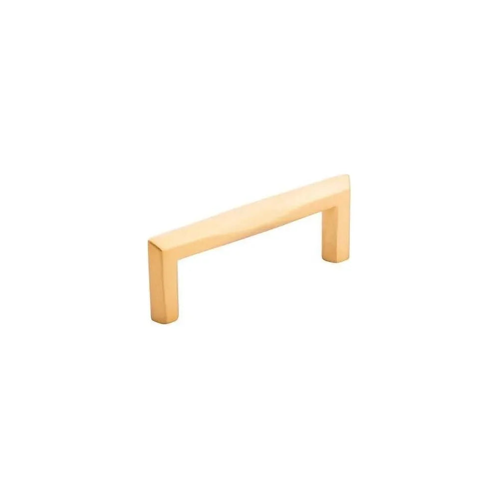 Belwith-Keeler - Seraphin Pull - B077904BGB | Montreal Lighting & Hardware