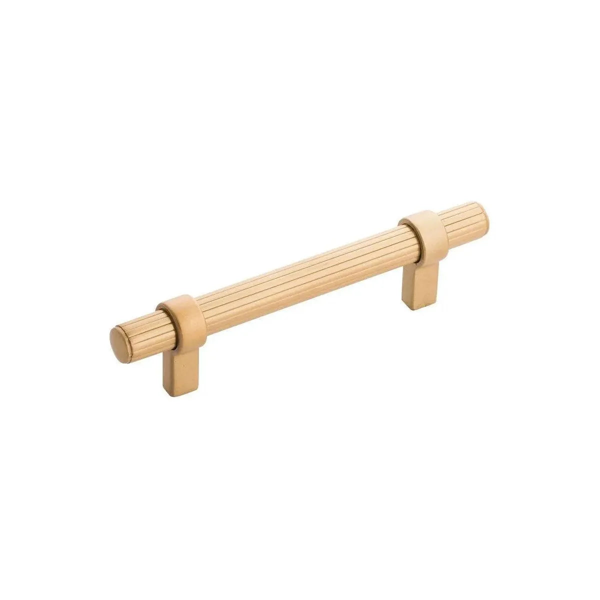 Belwith-Keeler - Sinclaire Pull - B076888-BGB | Montreal Lighting & Hardware