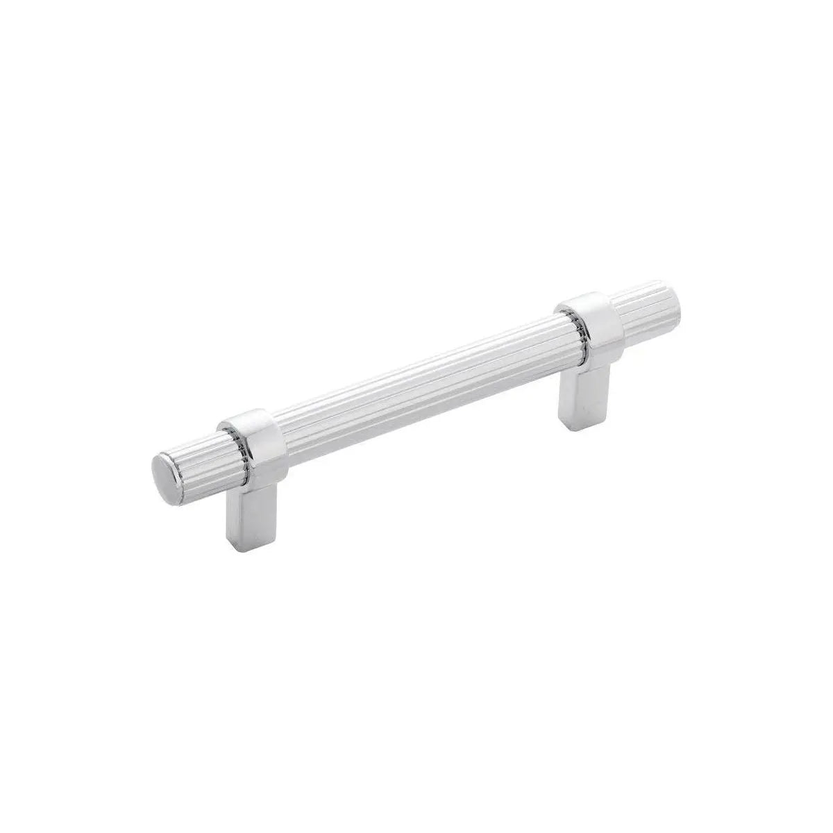 Belwith-Keeler - Sinclaire Pull - B076888-CH | Montreal Lighting & Hardware