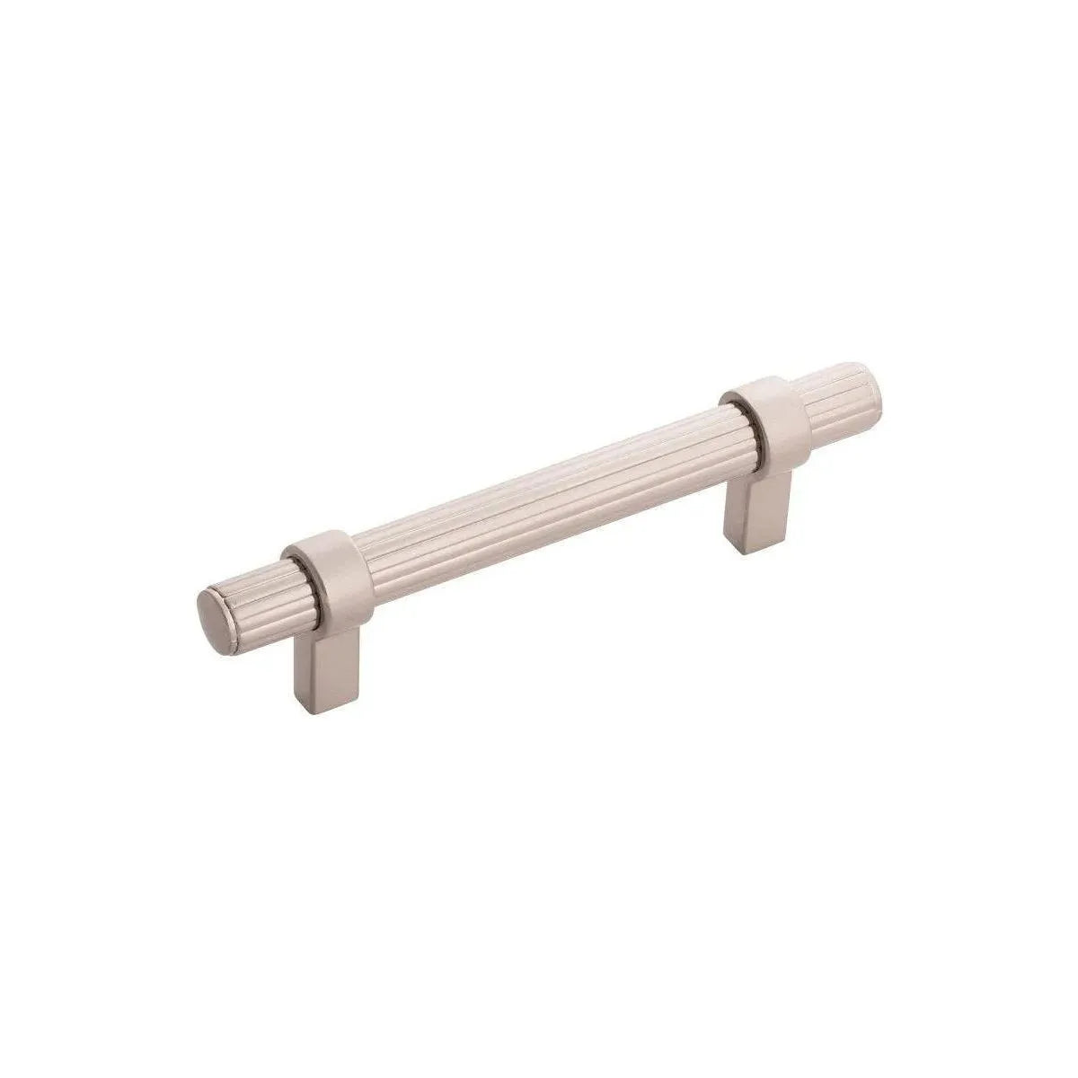 Belwith-Keeler - Sinclaire Pull - B076888-SN | Montreal Lighting & Hardware