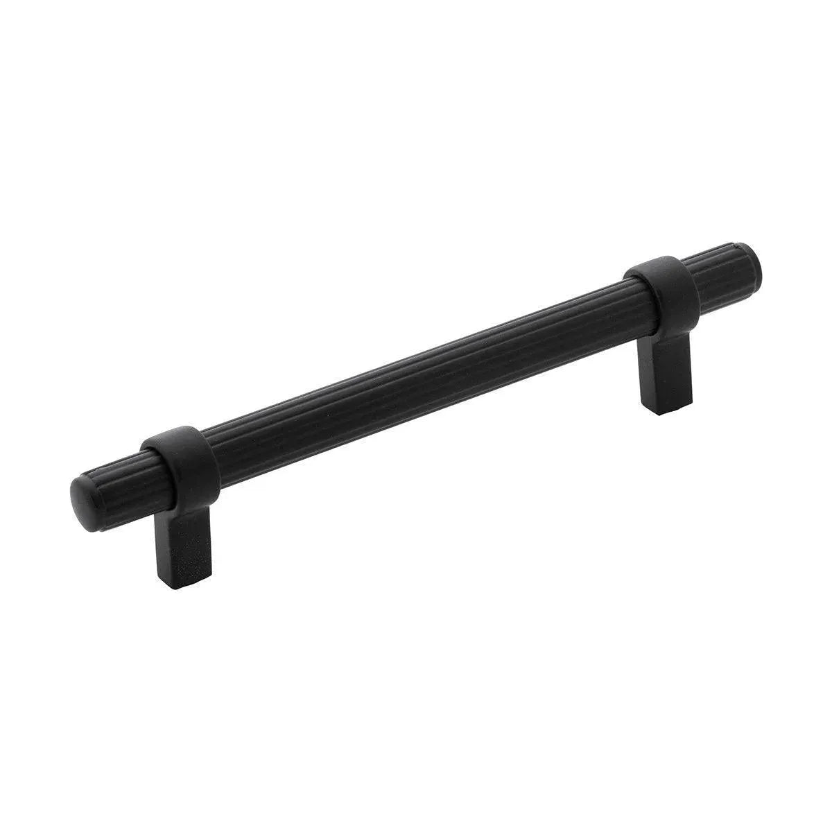 Belwith-Keeler - Sinclaire Pull - B076890-10B | Montreal Lighting & Hardware