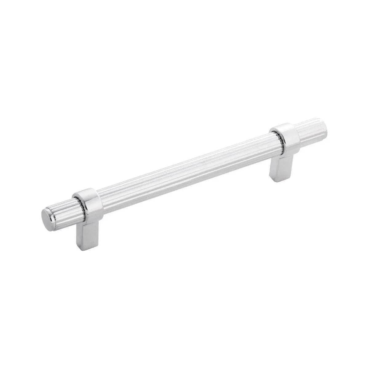 Belwith-Keeler - Sinclaire Pull - B076890-CH | Montreal Lighting & Hardware