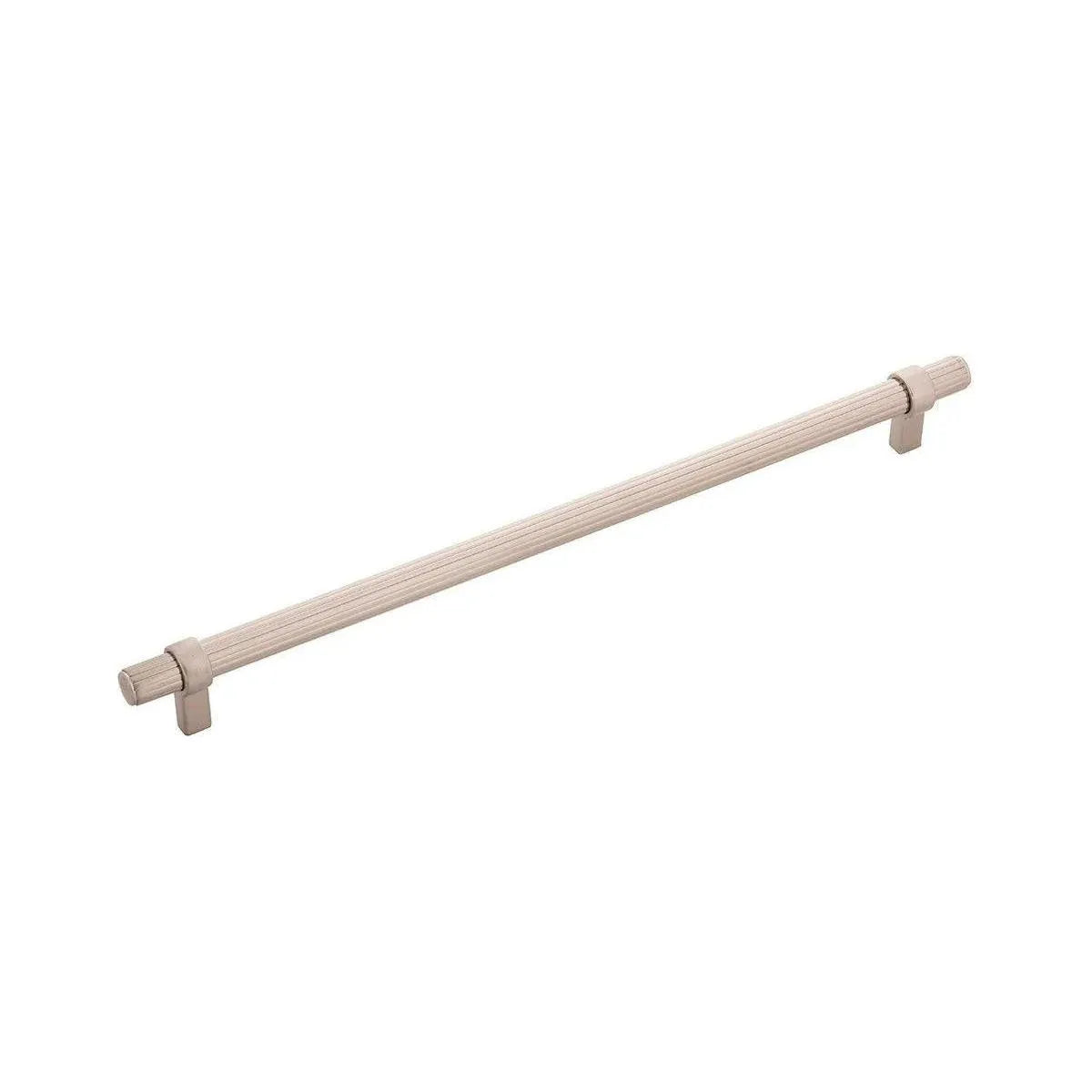 Belwith-Keeler - Sinclaire Pull - B076894-SN | Montreal Lighting & Hardware