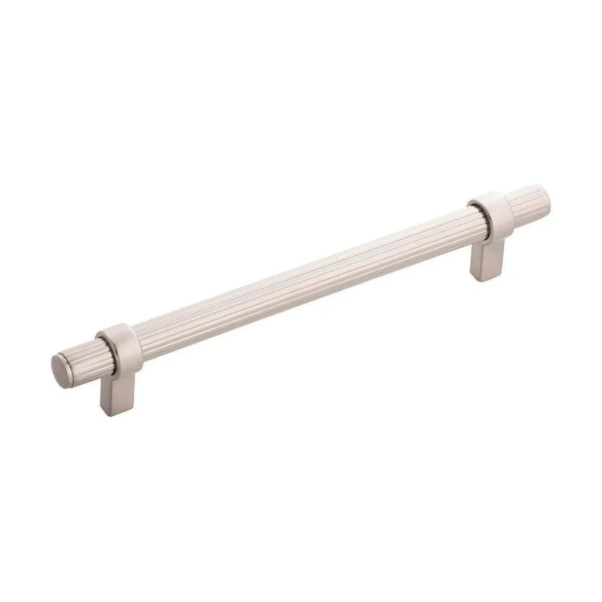 Belwith-Keeler - Sinclaire Pull - B077051-SN | Montreal Lighting & Hardware