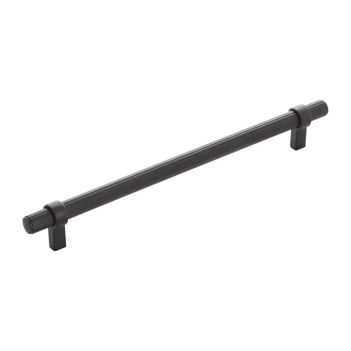 Belwith-Keeler - Sinclaire Pull - B077053-10B | Montreal Lighting & Hardware