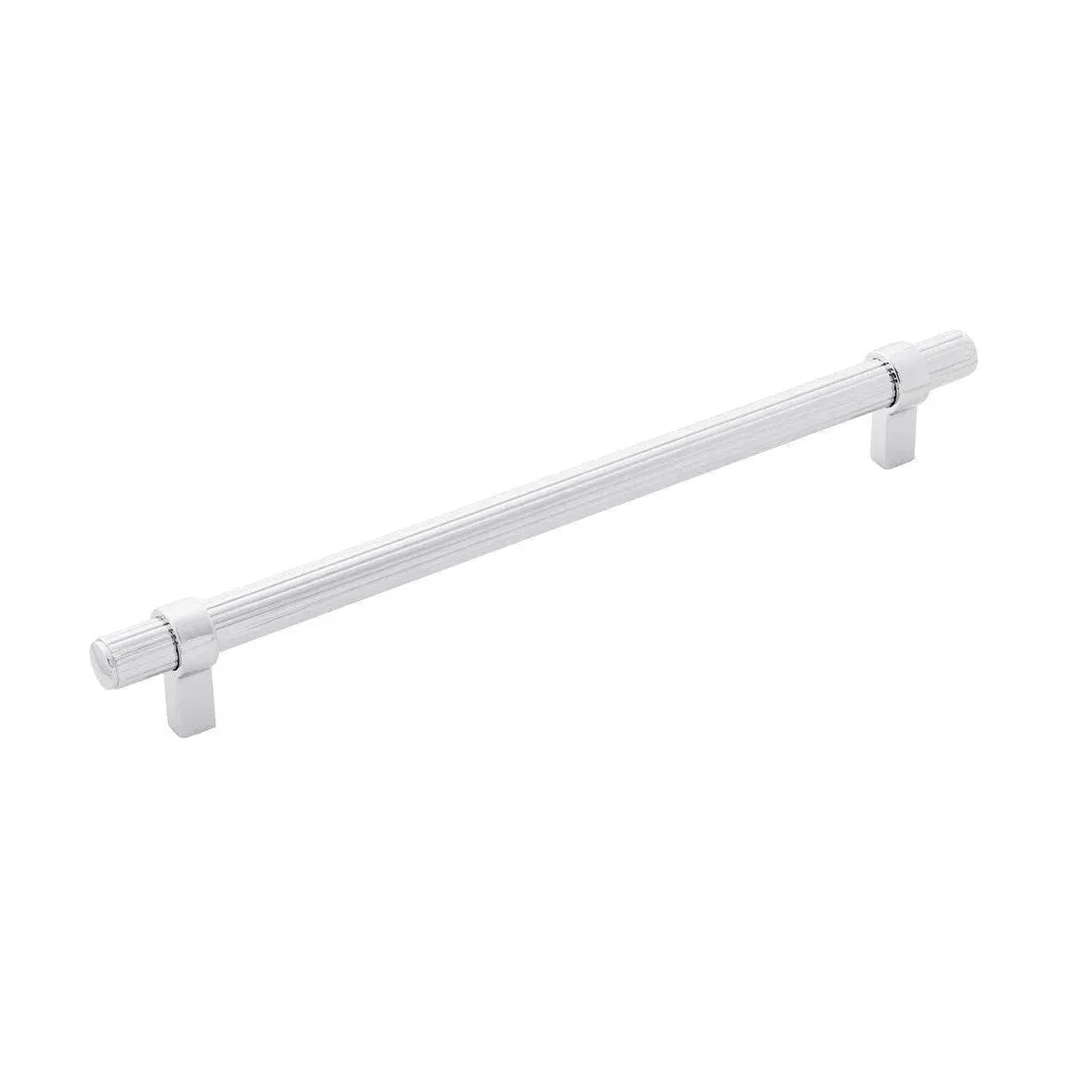 Belwith-Keeler - Sinclaire Pull - B077053-CH | Montreal Lighting & Hardware