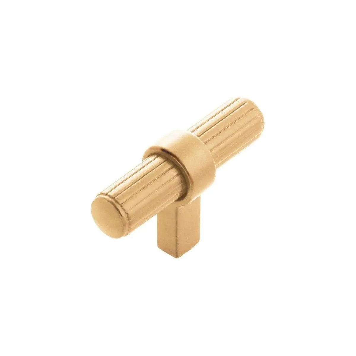 Belwith-Keeler - Sinclaire T-Knob - B076886-BGB | Montreal Lighting & Hardware