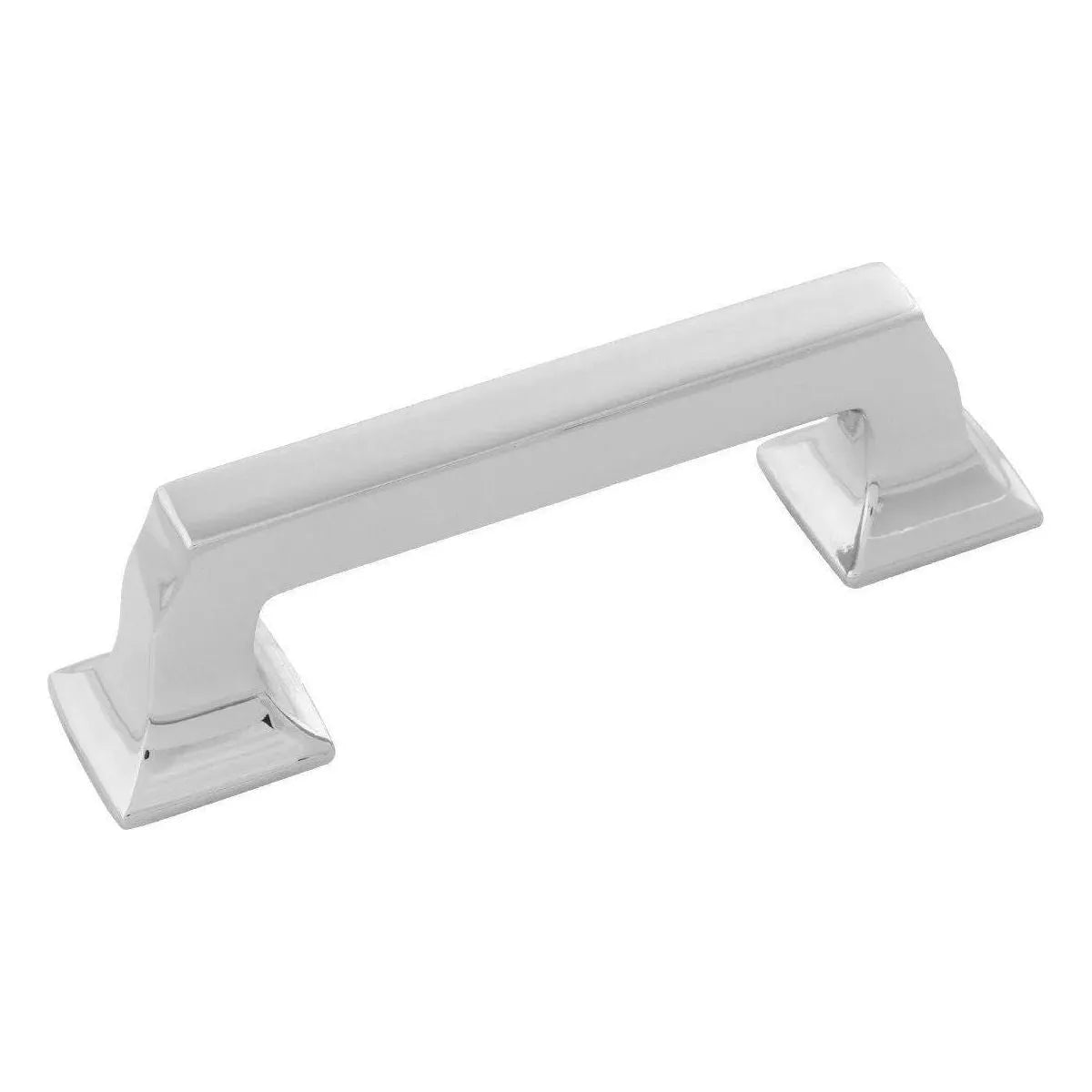 Belwith-Keeler - Studio II Pull - B055550-14 | Montreal Lighting & Hardware