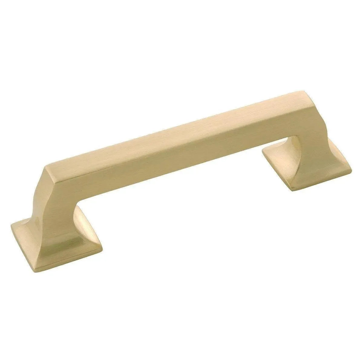 Belwith-Keeler - Studio II Pull - B055551-04 | Montreal Lighting & Hardware
