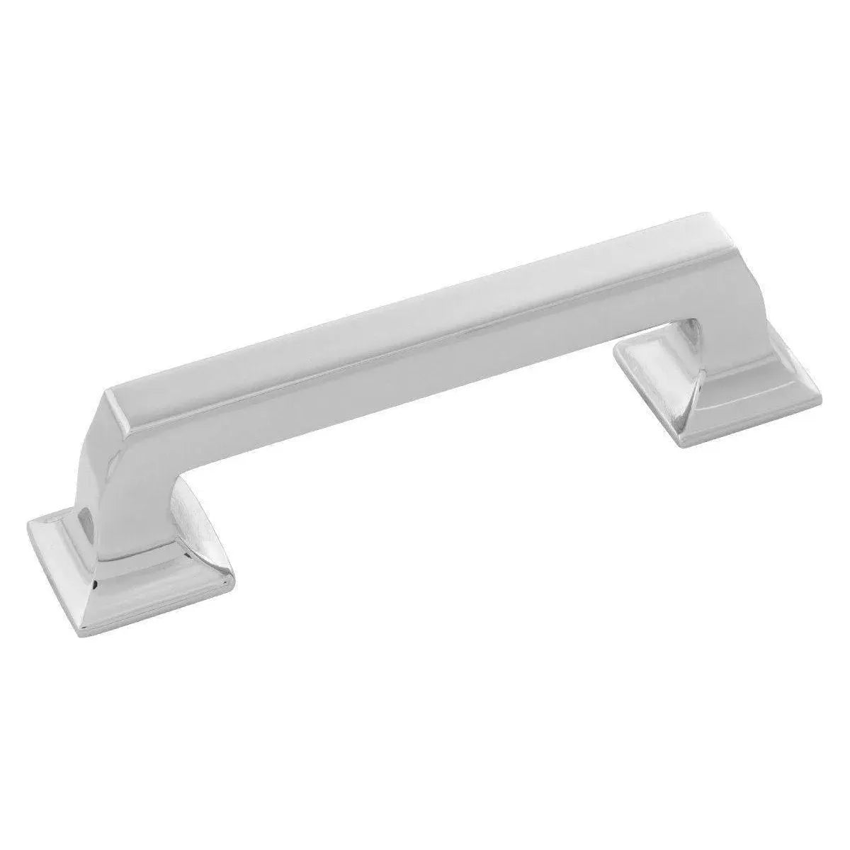 Belwith-Keeler - Studio II Pull - B055551-14 | Montreal Lighting & Hardware
