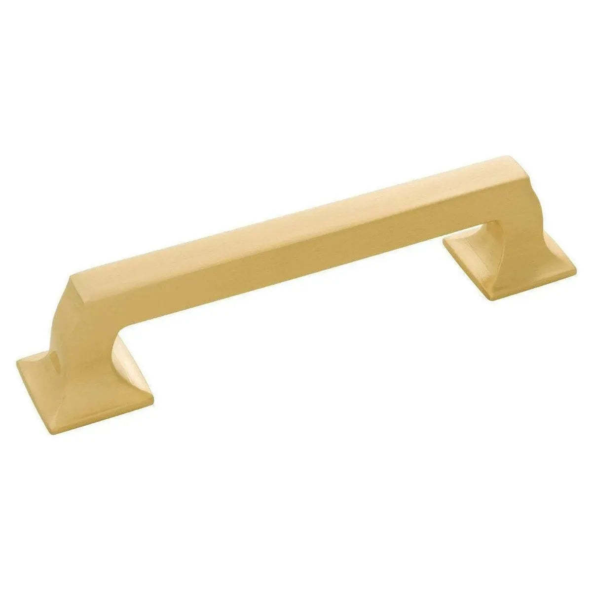 Belwith-Keeler - Studio II Pull - B055552-04 | Montreal Lighting & Hardware