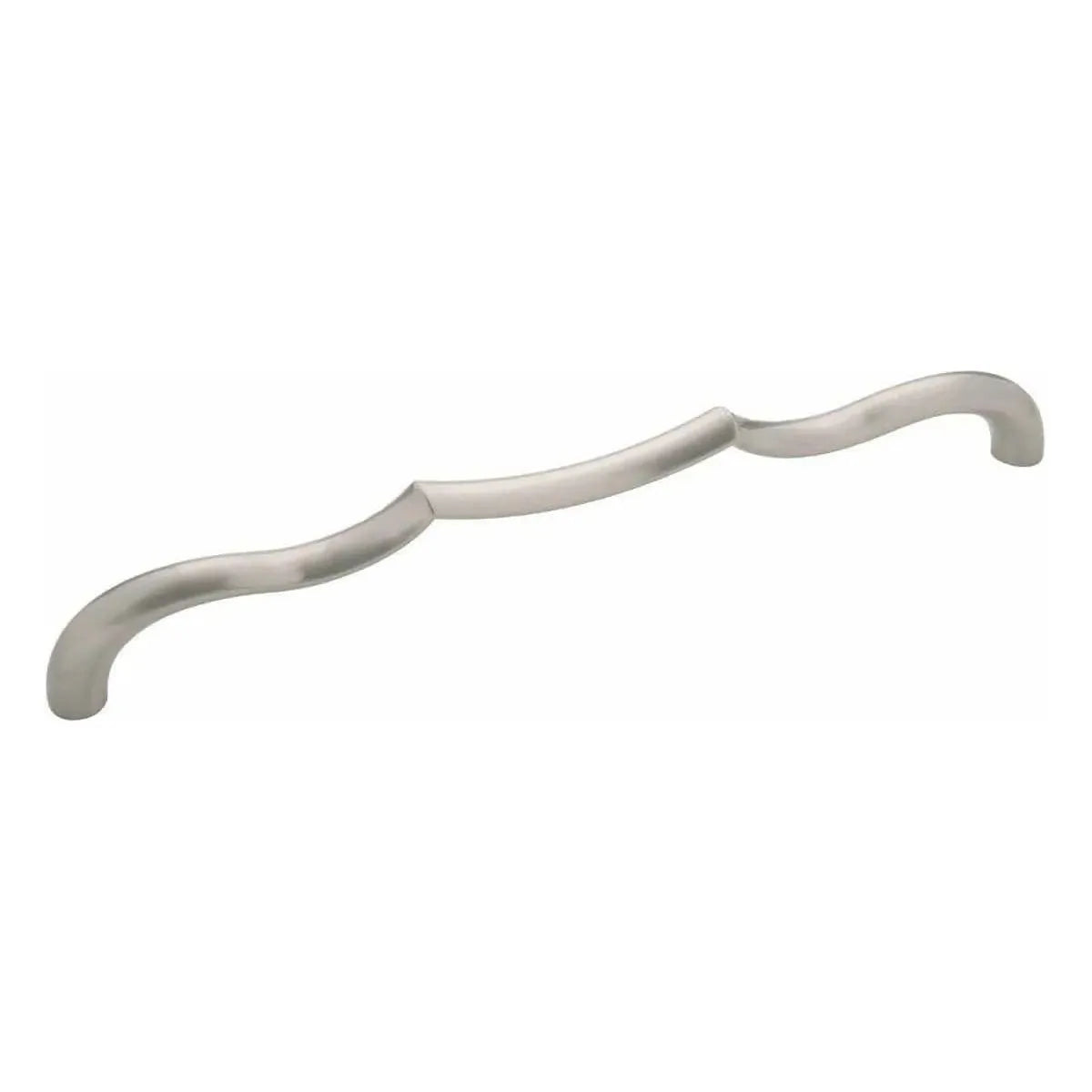 Belwith-Keeler - Trellis Appliance Pull - B077111-SN | Montreal Lighting & Hardware