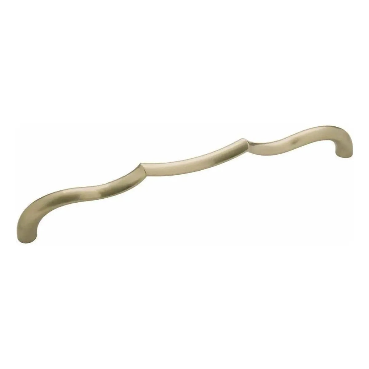 Belwith-Keeler - Trellis Appliance Pull - B077290-EGN | Montreal Lighting & Hardware
