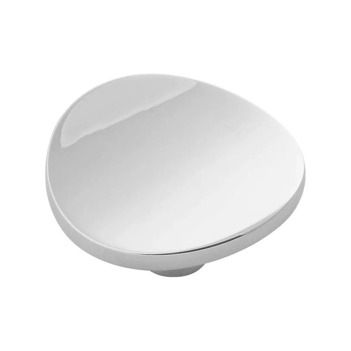 Belwith-Keeler - Vale Knob - B076526-CH | Montreal Lighting & Hardware