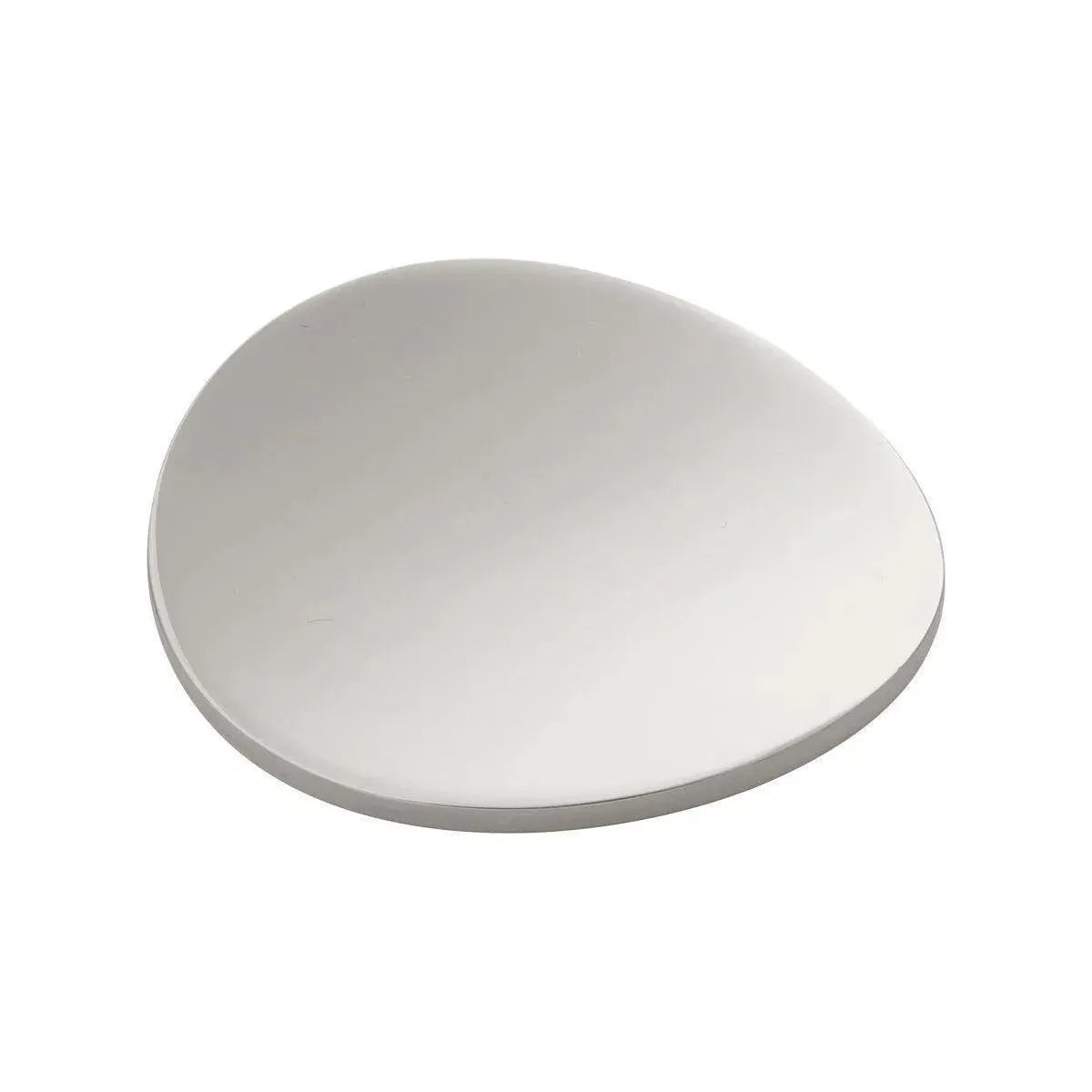 Belwith-Keeler - Vale Knob - B076527-14 | Montreal Lighting & Hardware