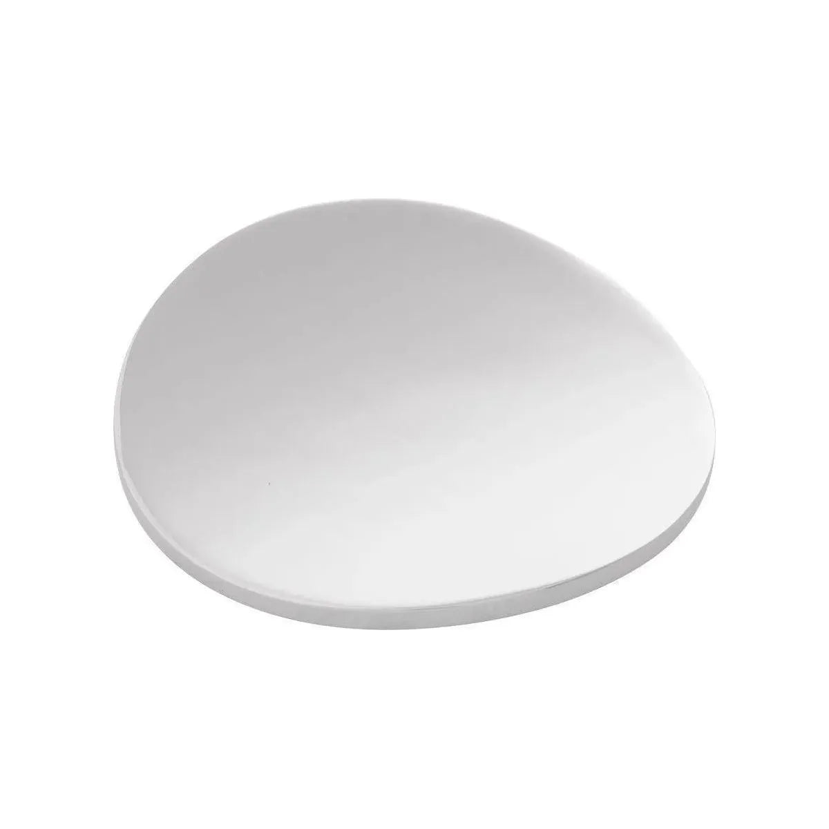 Belwith-Keeler - Vale Knob - B076527-CH | Montreal Lighting & Hardware