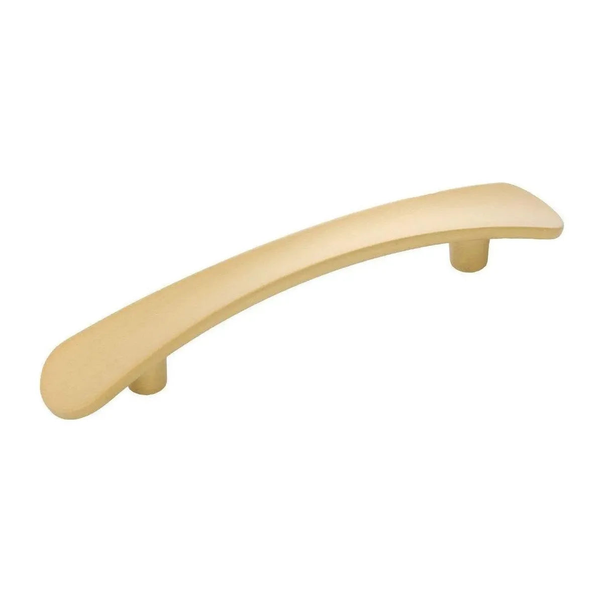 Belwith-Keeler - Vale Pull - B076860-BGB | Montreal Lighting & Hardware