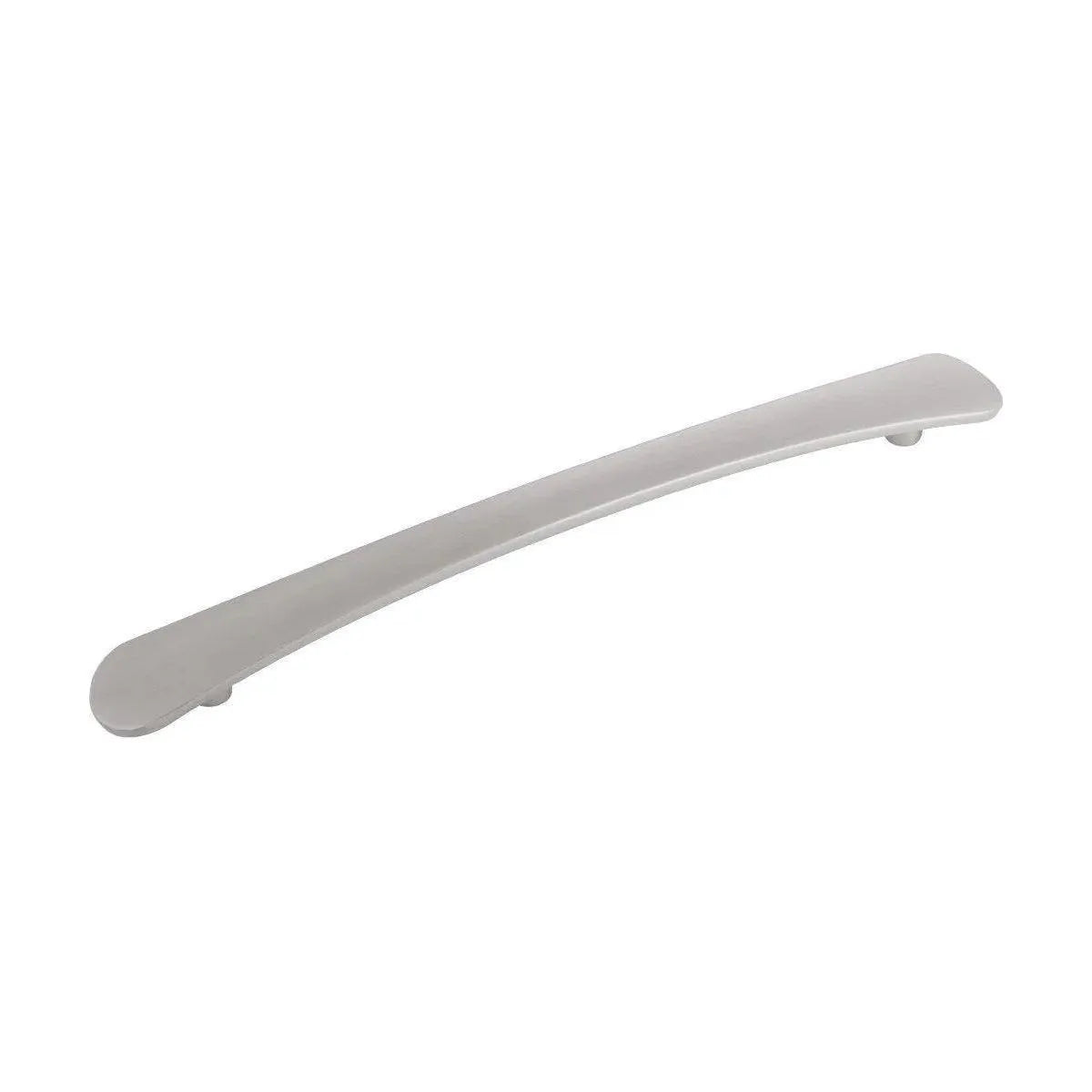 Belwith-Keeler - Vale Pull - B076862-SN | Montreal Lighting & Hardware