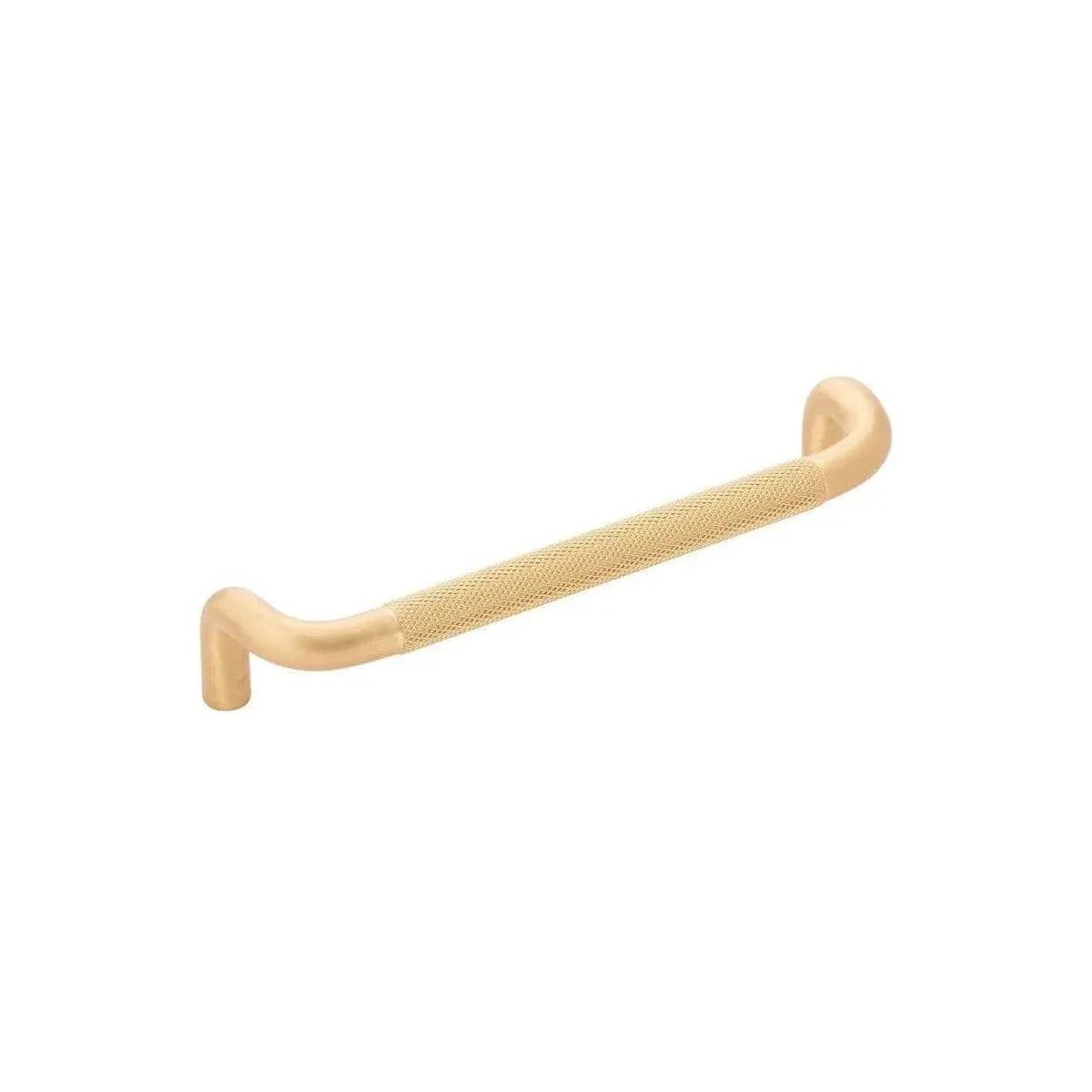 Belwith-Keeler - Verge Pull - B076873-04 | Montreal Lighting & Hardware