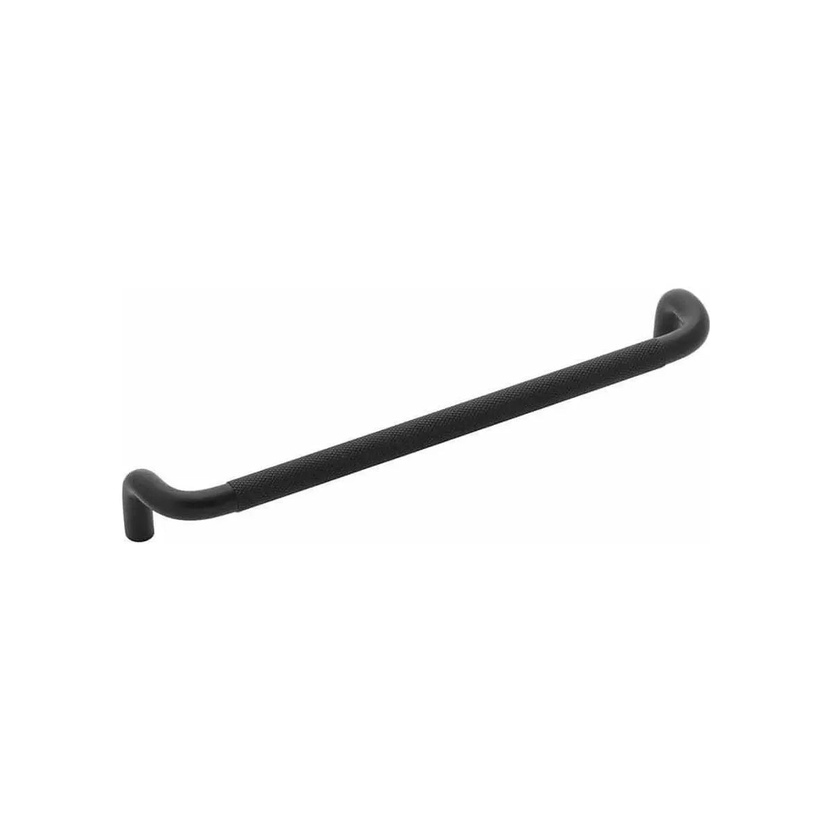 Belwith-Keeler - Verge Pull - B076877-10B | Montreal Lighting & Hardware