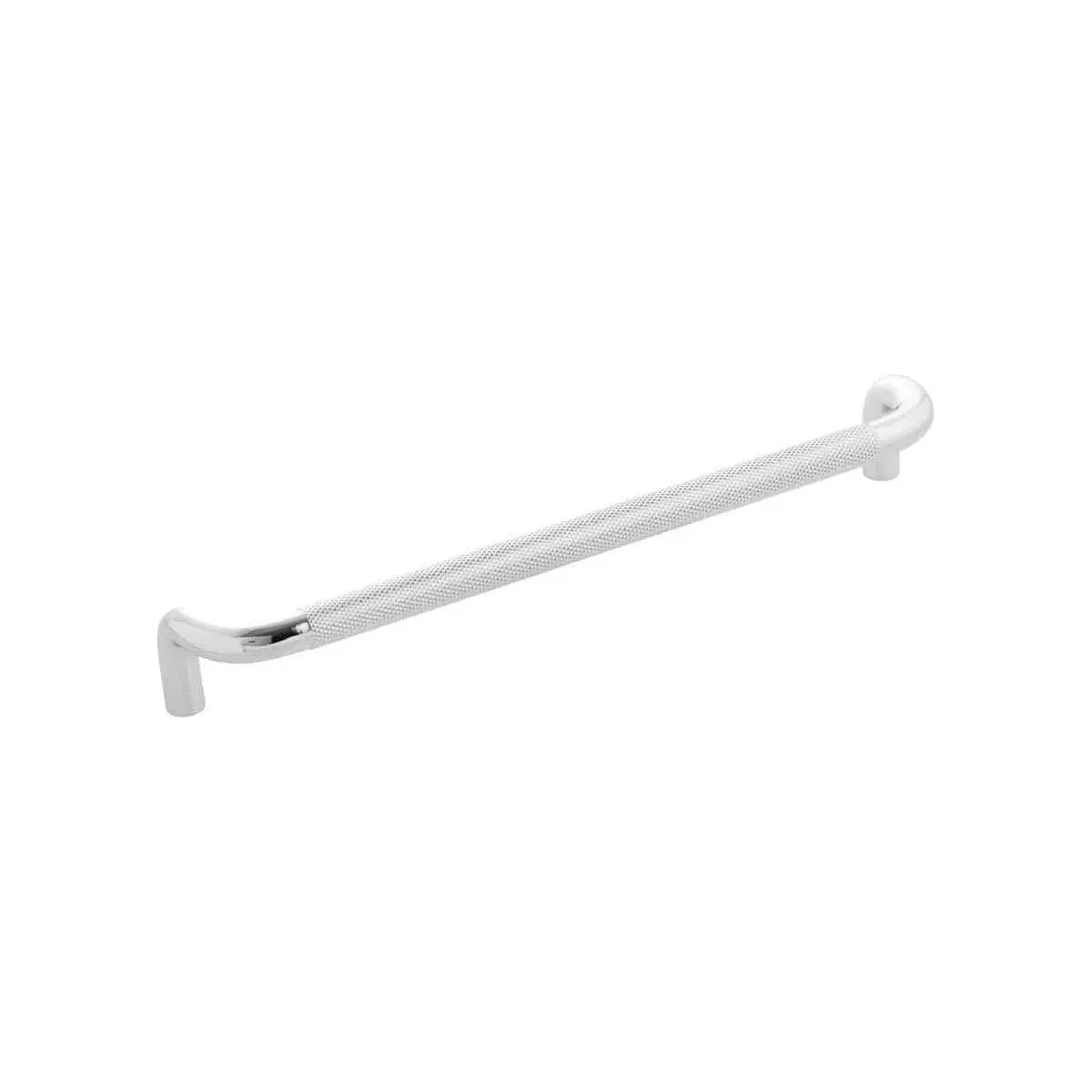 Belwith-Keeler - Verge Pull - B076877-CH | Montreal Lighting & Hardware