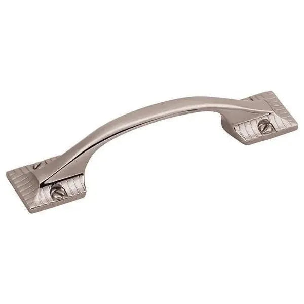 Belwith-Keeler - Vintage 1900 Pull - B056555-14 | Montreal Lighting & Hardware