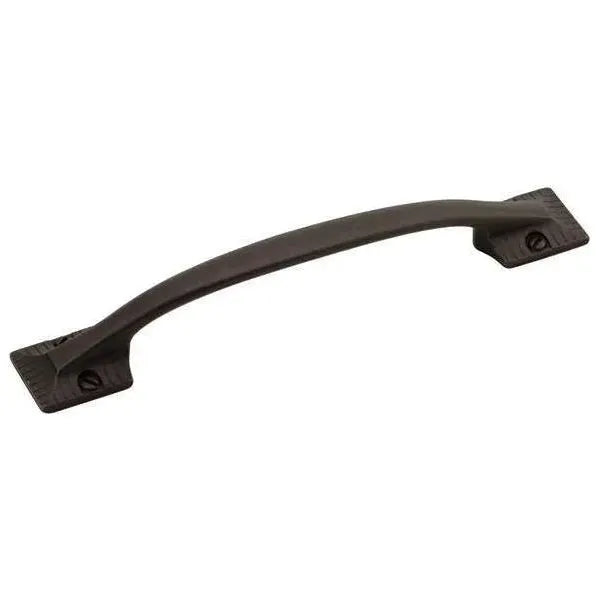 Belwith-Keeler - Vintage 1900 Pull - B056649-BI | Montreal Lighting & Hardware