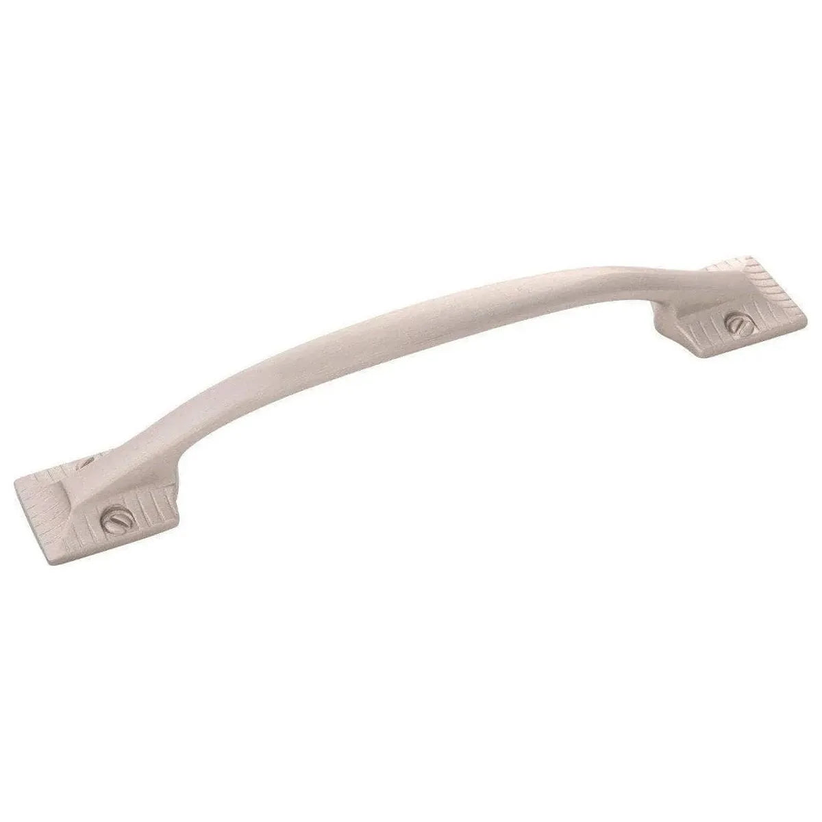 Belwith-Keeler - Vintage 1900 Pull - B056649-SN | Montreal Lighting & Hardware