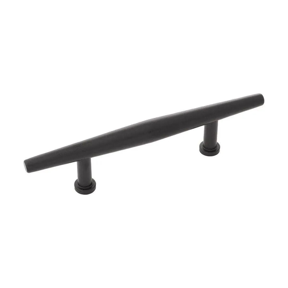 Belwith-Keeler - Wexler Pull - B076338-FO | Montreal Lighting & Hardware