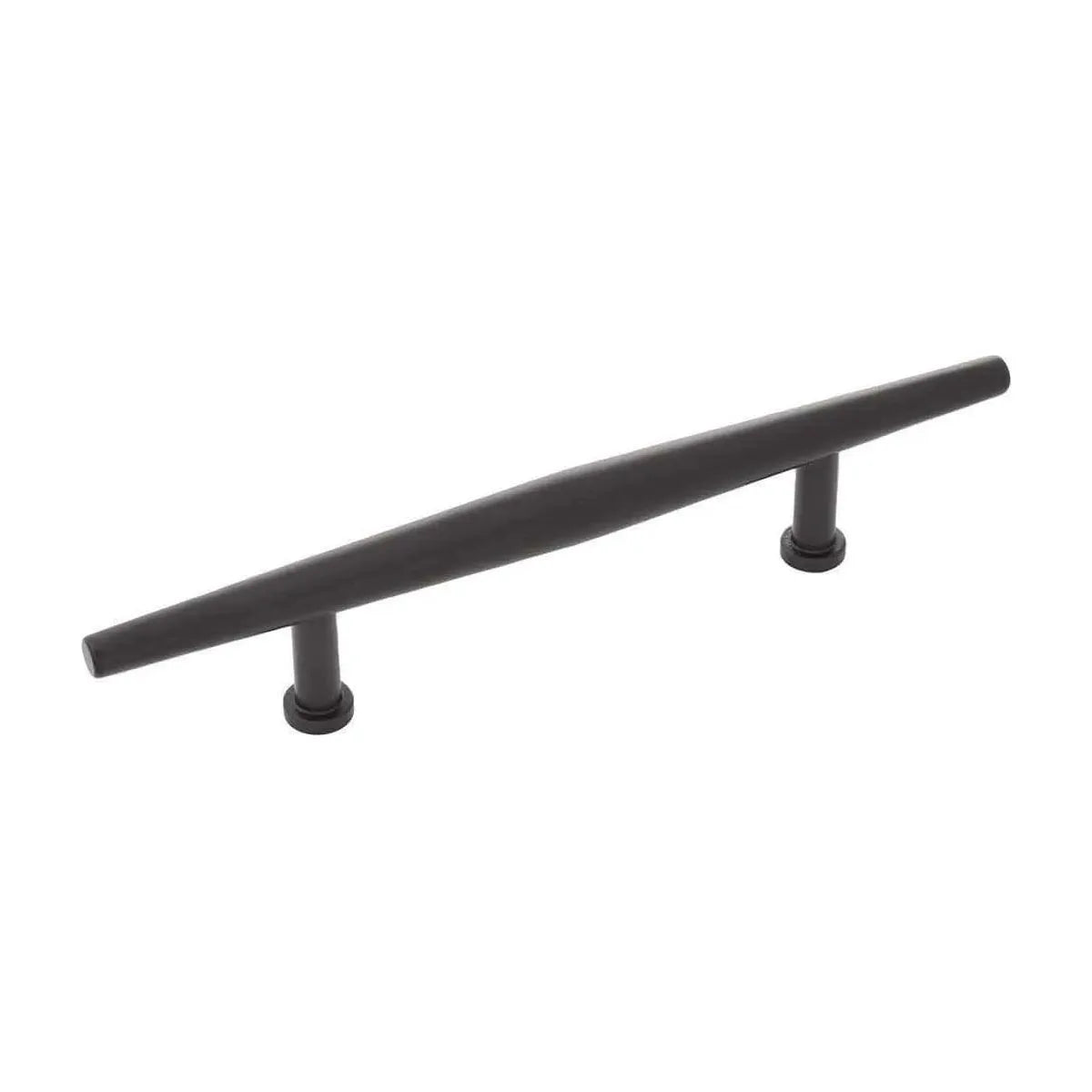 Belwith-Keeler - Wexler Pull - B076339-FO | Montreal Lighting & Hardware
