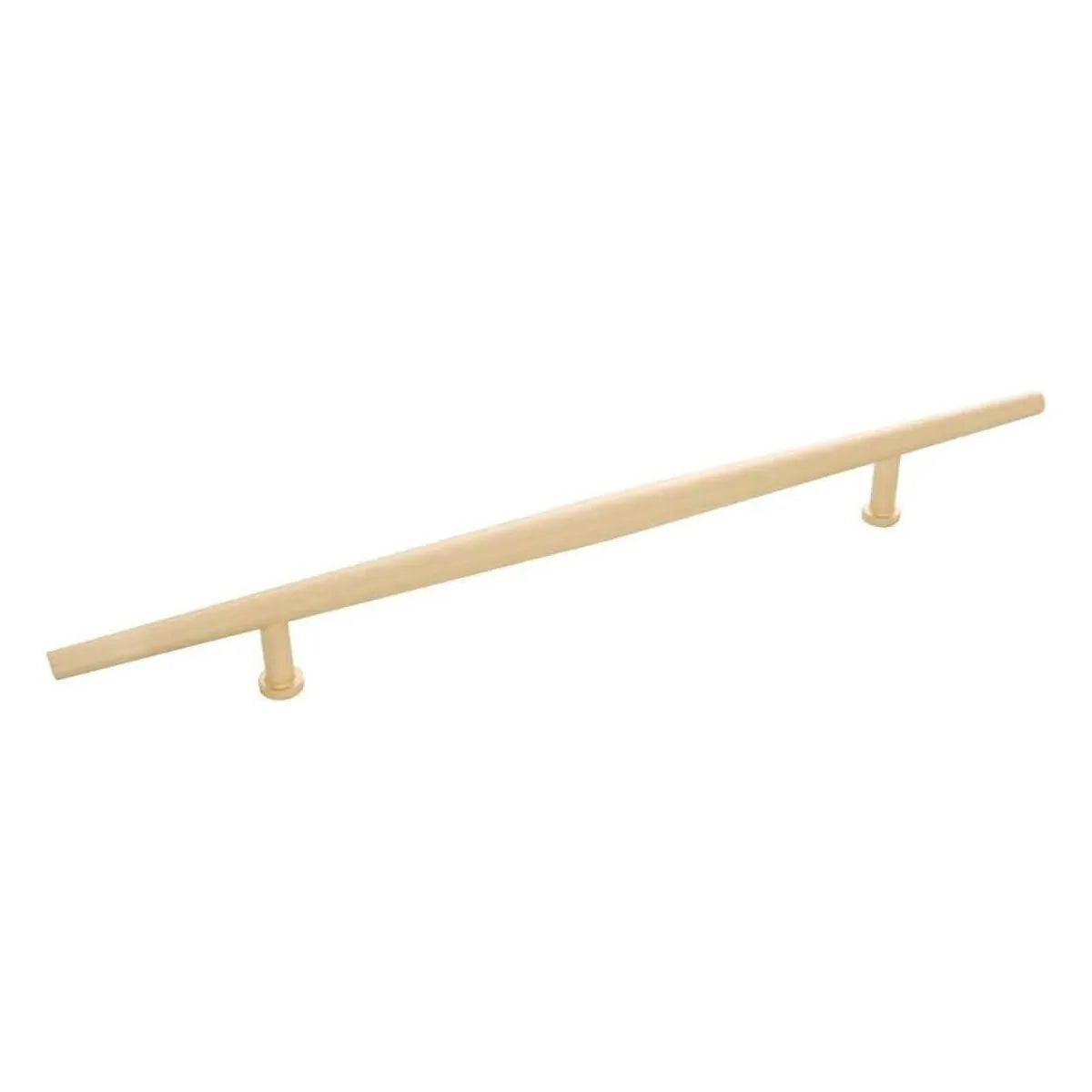 Belwith-Keeler - Wexler Pull - B076342-RLB | Montreal Lighting & Hardware