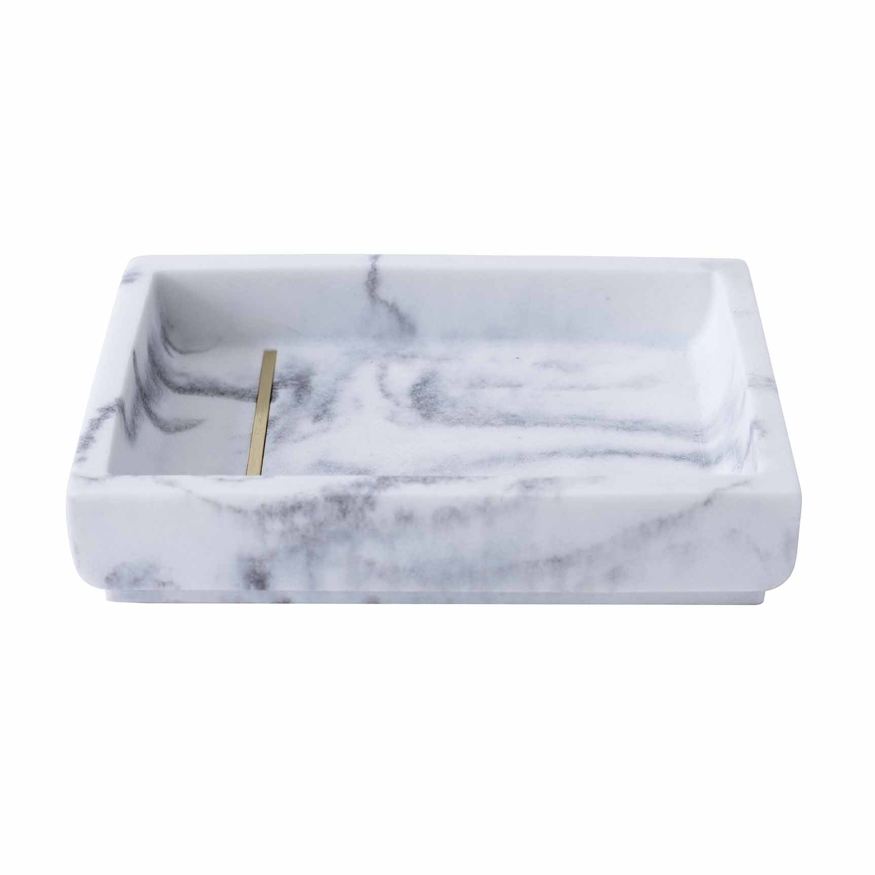 Soap Dish