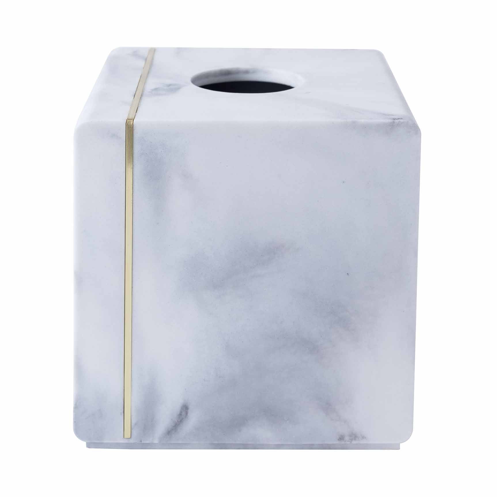 Tissue Holder
