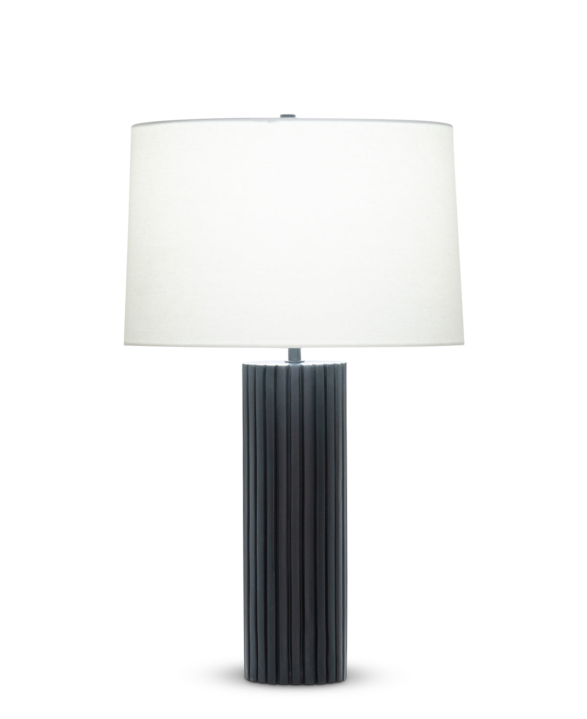 Bluth Table Lamp - FLO-4518-OWL