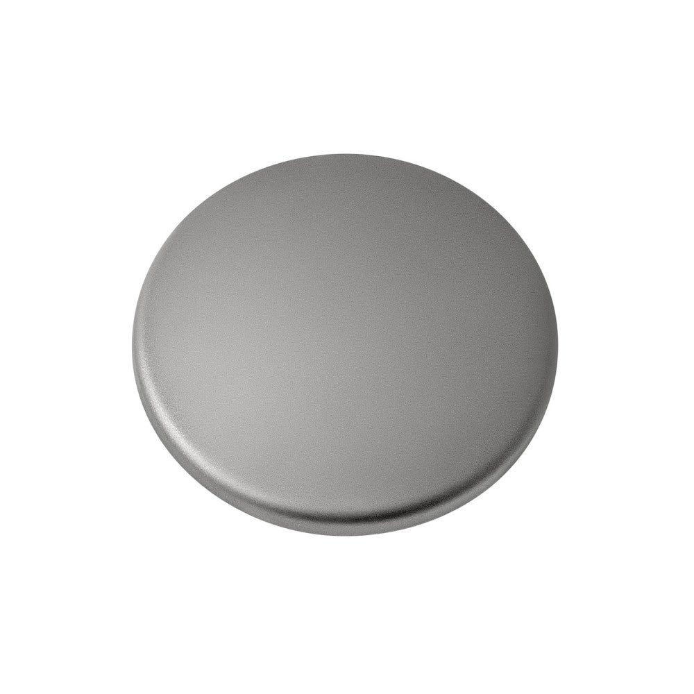 Hinkley Lighting 932028FPW Ventus Light Kit Cover in Pewter