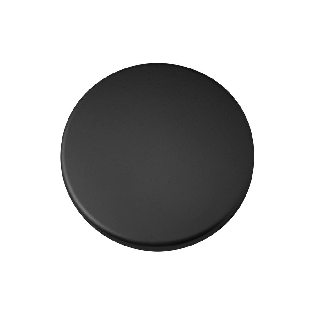 Hinkley Lighting 932020FMB Tier Light Kit Cover in Matte Black