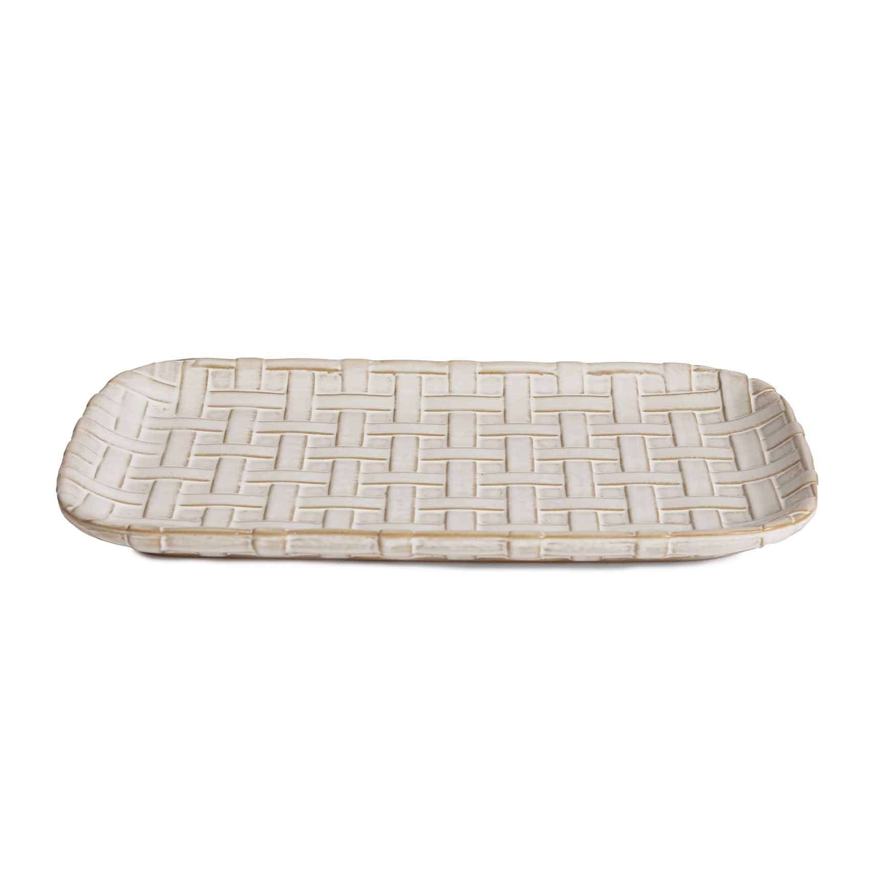 Natural|Tray