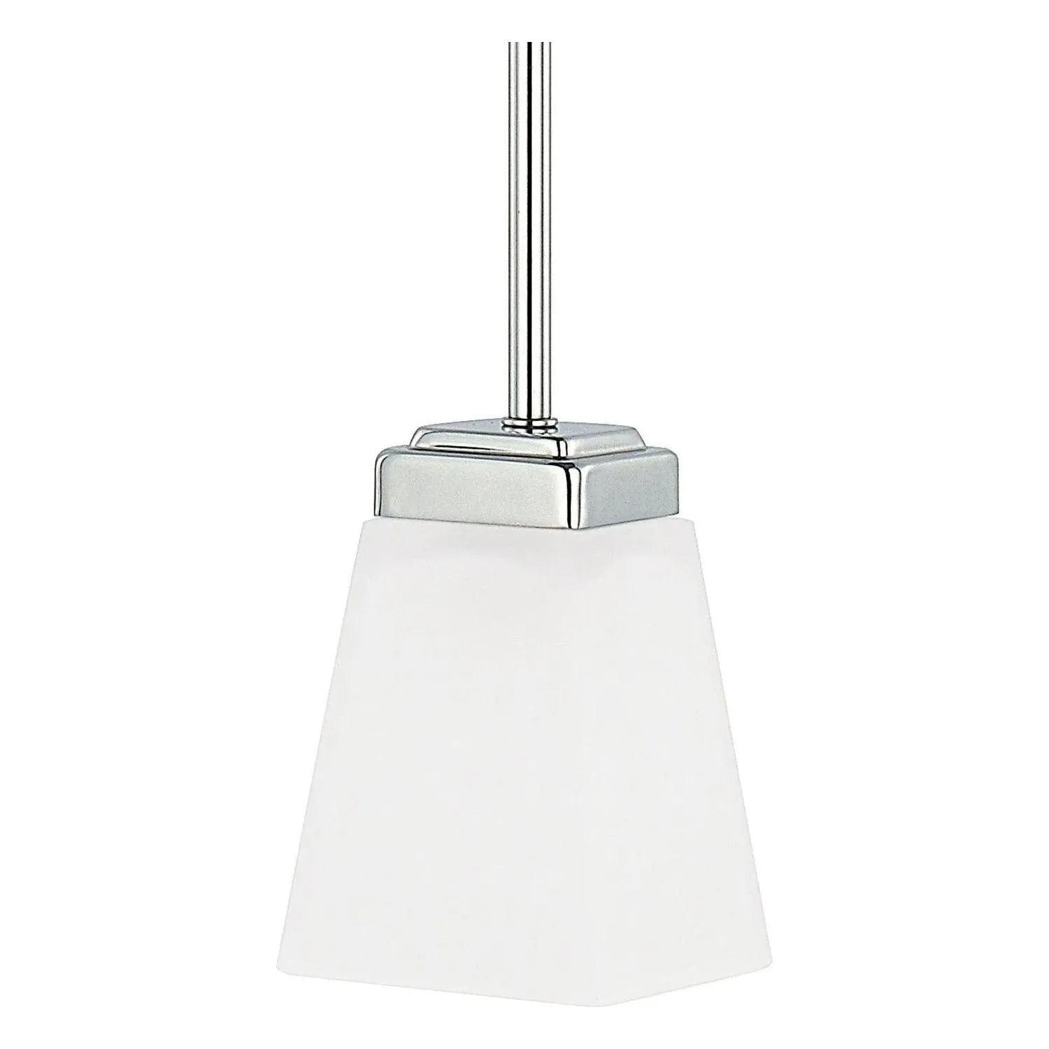 Capital Lighting Fixture Company - Baxley Pendant - 314411PN-334 | Montreal Lighting & Hardware
