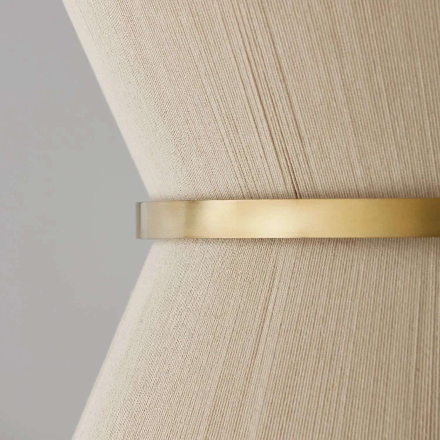 Capital Lighting Fixture Company - Cecilia Pendant - 341211KP | Montreal Lighting & Hardware