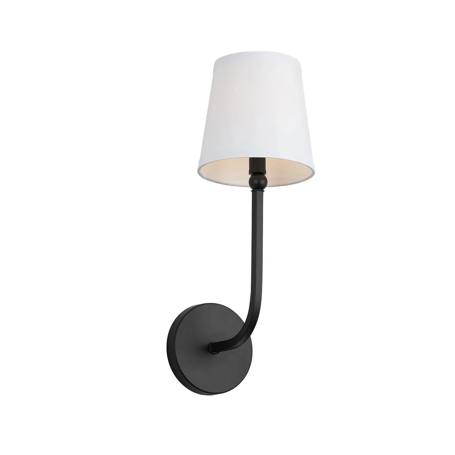 Capital Lighting Fixture Company - Dawson Wall Sconce - 619311MB-674 | Montreal Lighting & Hardware