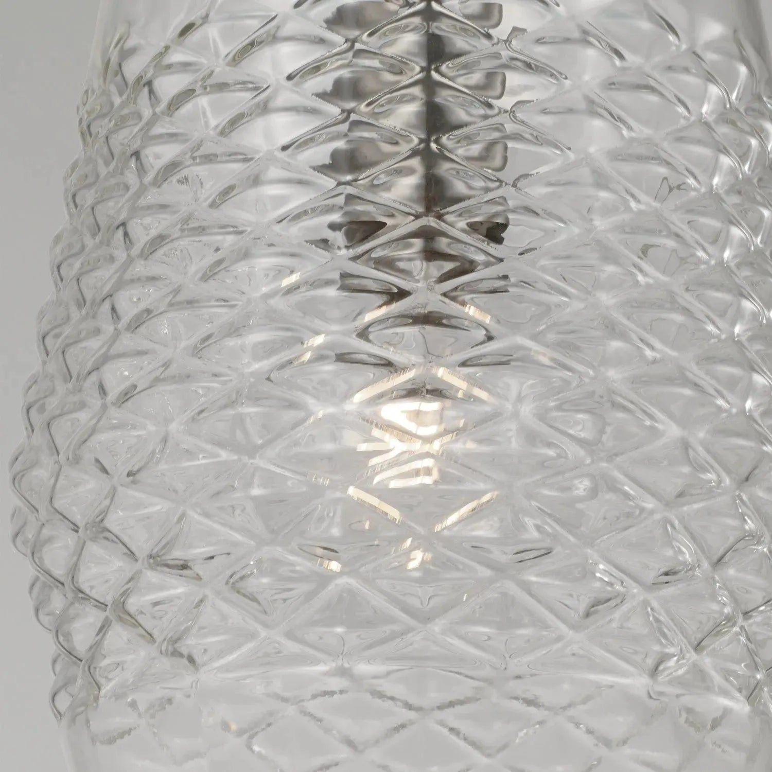 Capital Lighting Fixture Company - Dena Pendant - 345011AD | Montreal Lighting & Hardware