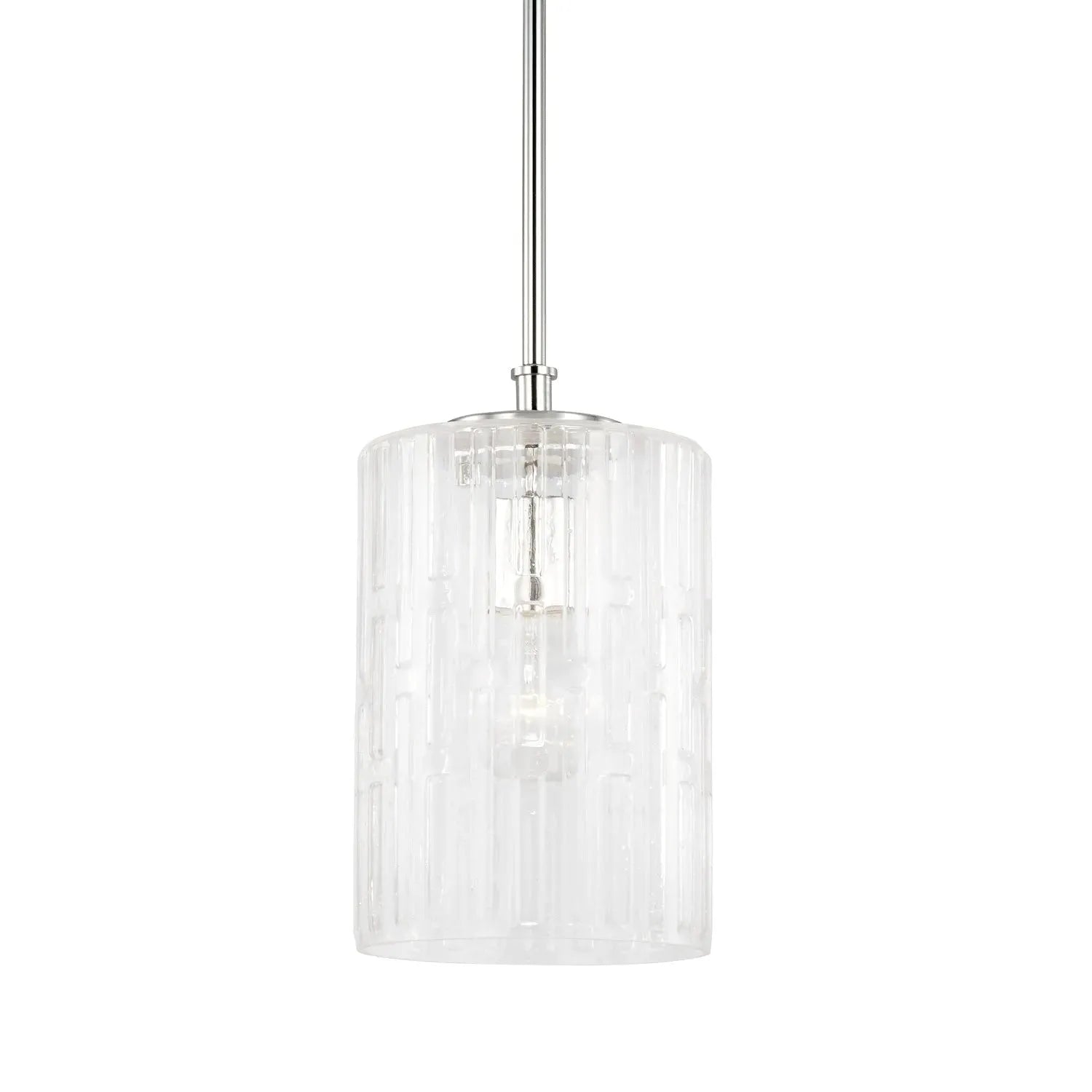 Capital Lighting Fixture Company - Emerson Pendant - 341311AD | Montreal Lighting & Hardware