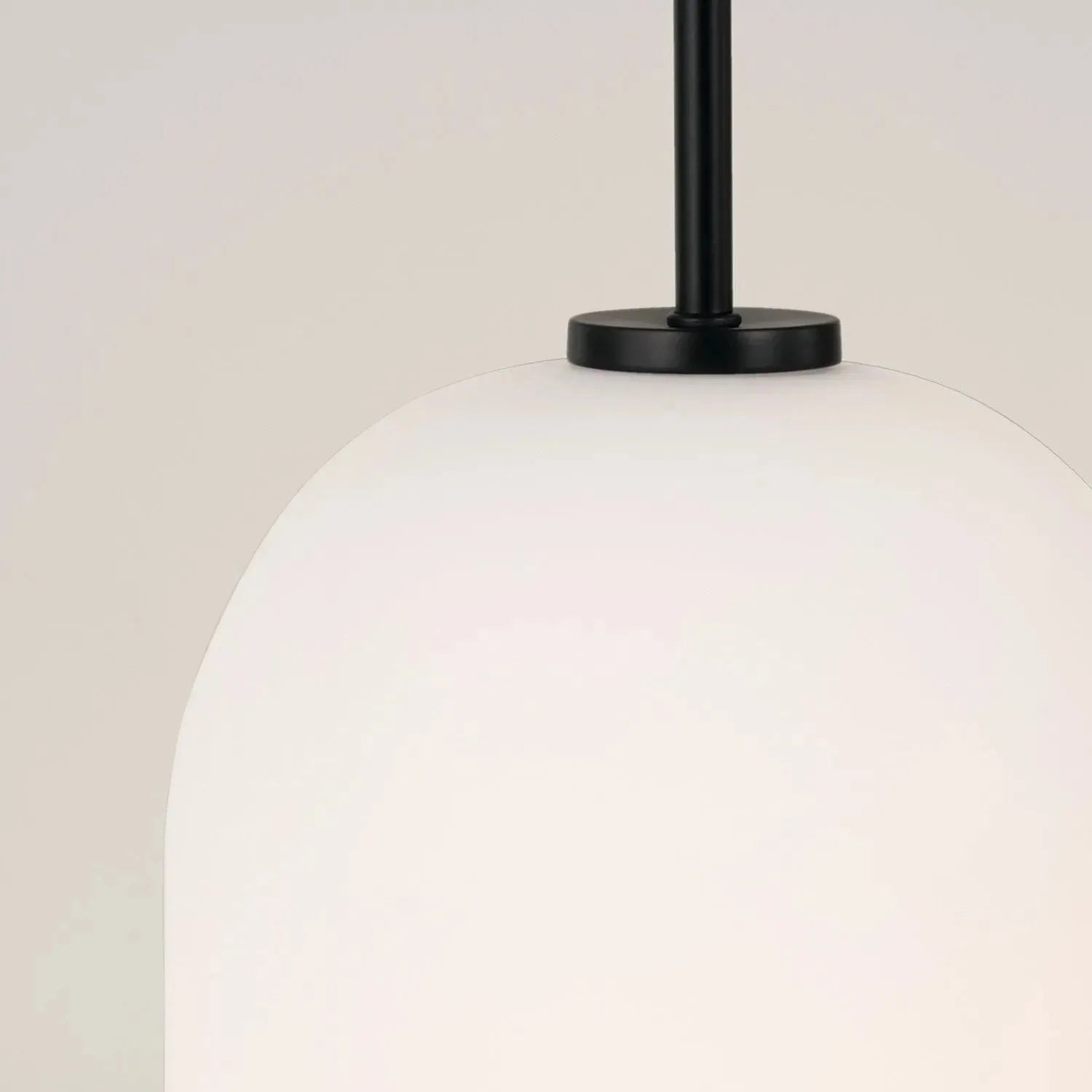 Capital Lighting Fixture Company - Lawson Pendant - 348811AD | Montreal Lighting & Hardware