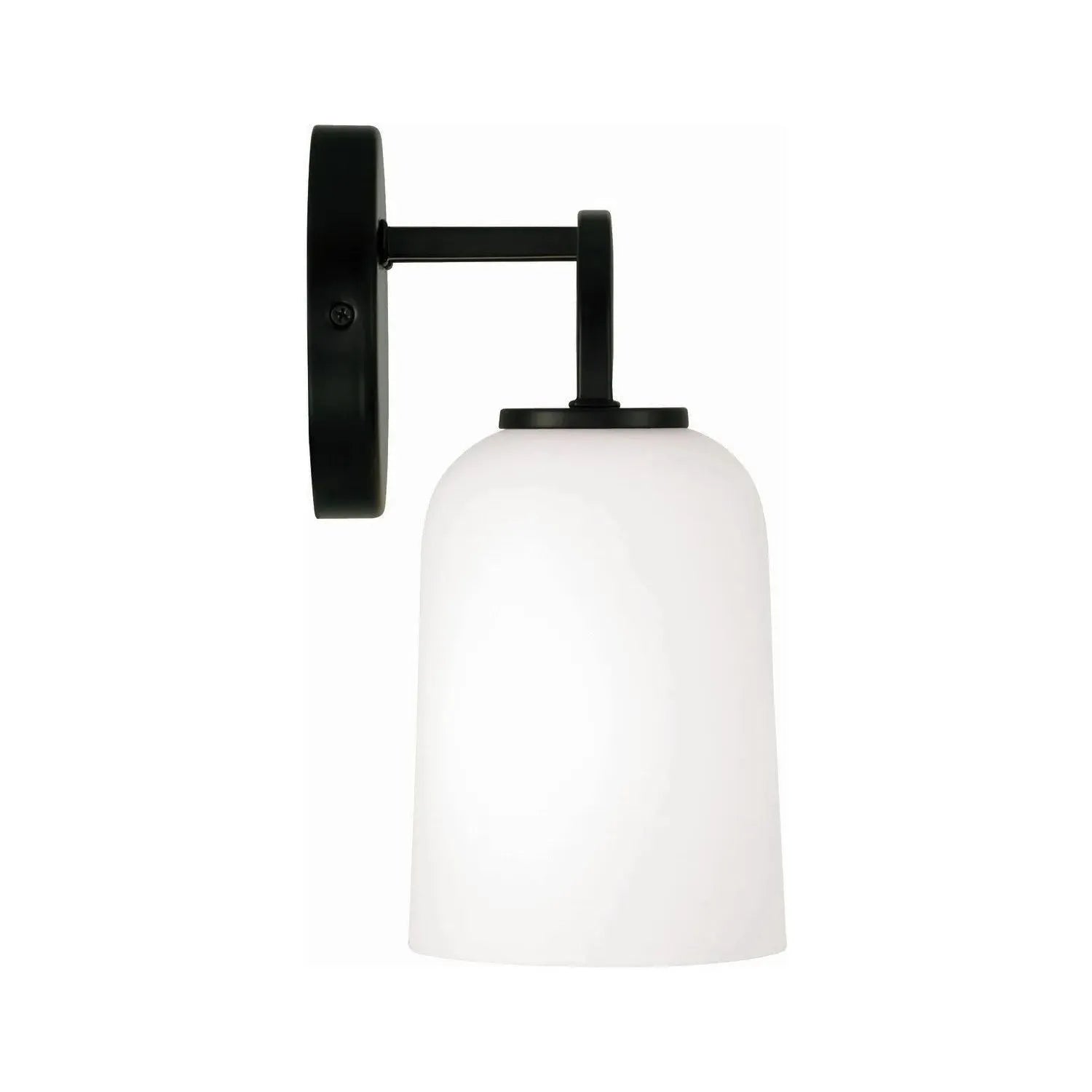 Capital Lighting Fixture Company - Lawson Vanity - 148841AD-542 | Montreal Lighting & Hardware