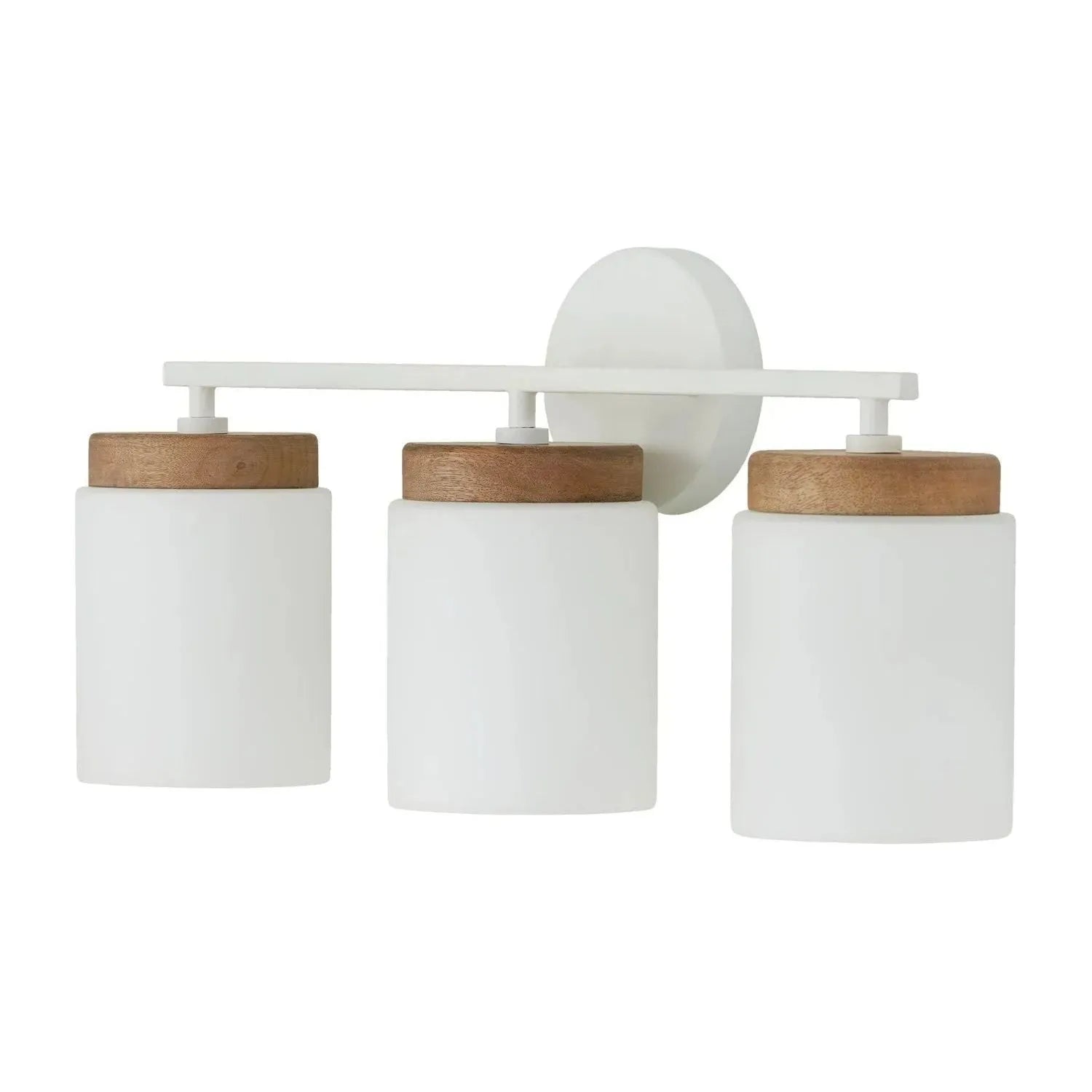 Capital Lighting Fixture Company - Liam Vanity - 150931LT-547 | Montreal Lighting & Hardware